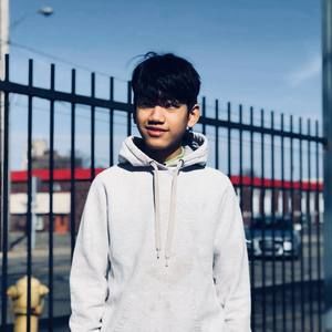 Meet your Posher, Kap